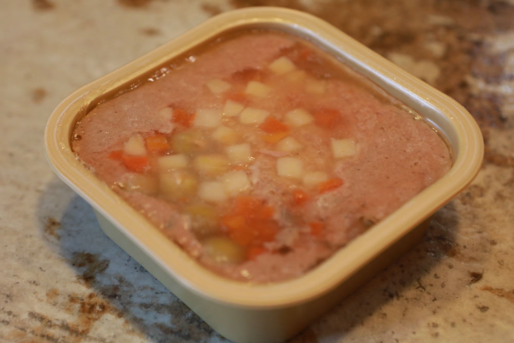 主食餐盒推薦：TOMA-PRO優格吃貨拼盤。新鮮高肉量、豐富食材看得見、天然營養美味