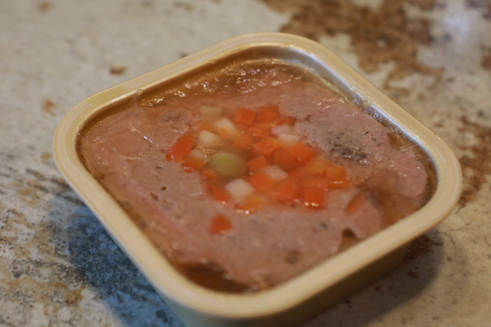 主食餐盒推薦：TOMA-PRO優格吃貨拼盤。新鮮高肉量、豐富食材看得見、天然營養美味