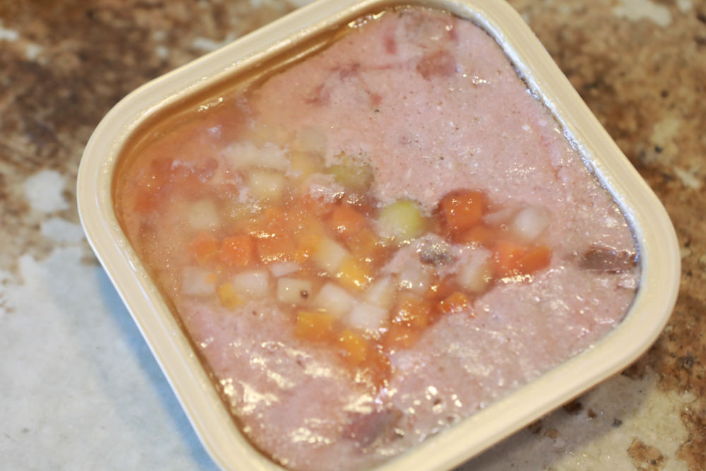 主食餐盒推薦：TOMA-PRO優格吃貨拼盤。新鮮高肉量、豐富食材看得見、天然營養美味