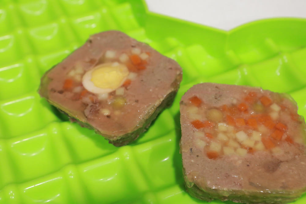 主食餐盒推薦：TOMA-PRO優格吃貨拼盤。新鮮高肉量、豐富食材看得見、天然營養美味