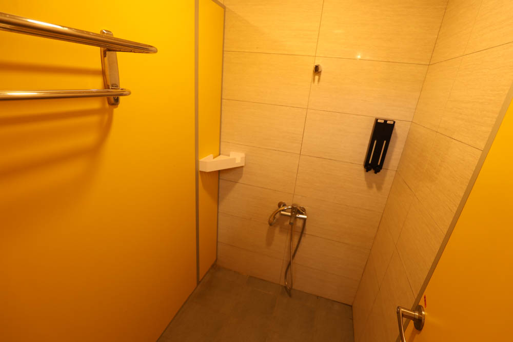 南投懶人豪華露營|入樹村露營區。一泊二食、寵物友善帳篷、免裝備露營、星空電影院、手作課程 - 第6張圖 南投懶人豪華露營|入樹村露營區。一泊二食、寵物友善帳篷、免裝備露營、星空電影院、手作課程