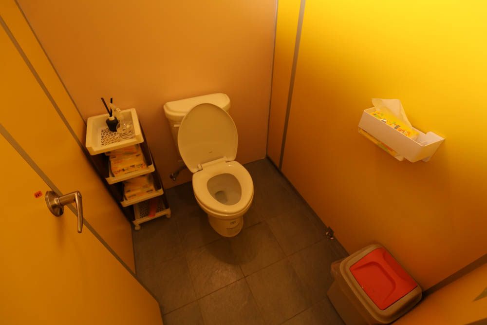 南投懶人豪華露營|入樹村露營區。一泊二食、寵物友善帳篷、免裝備露營、星空電影院、手作課程 - 第7張圖 南投懶人豪華露營|入樹村露營區。一泊二食、寵物友善帳篷、免裝備露營、星空電影院、手作課程