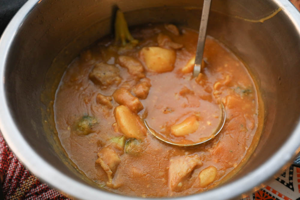 南投懶人豪華露營|入樹村露營區。一泊二食、寵物友善帳篷、免裝備露營、星空電影院、手作課程 - 第27張圖 南投懶人豪華露營|入樹村露營區。一泊二食、寵物友善帳篷、免裝備露營、星空電影院、手作課程