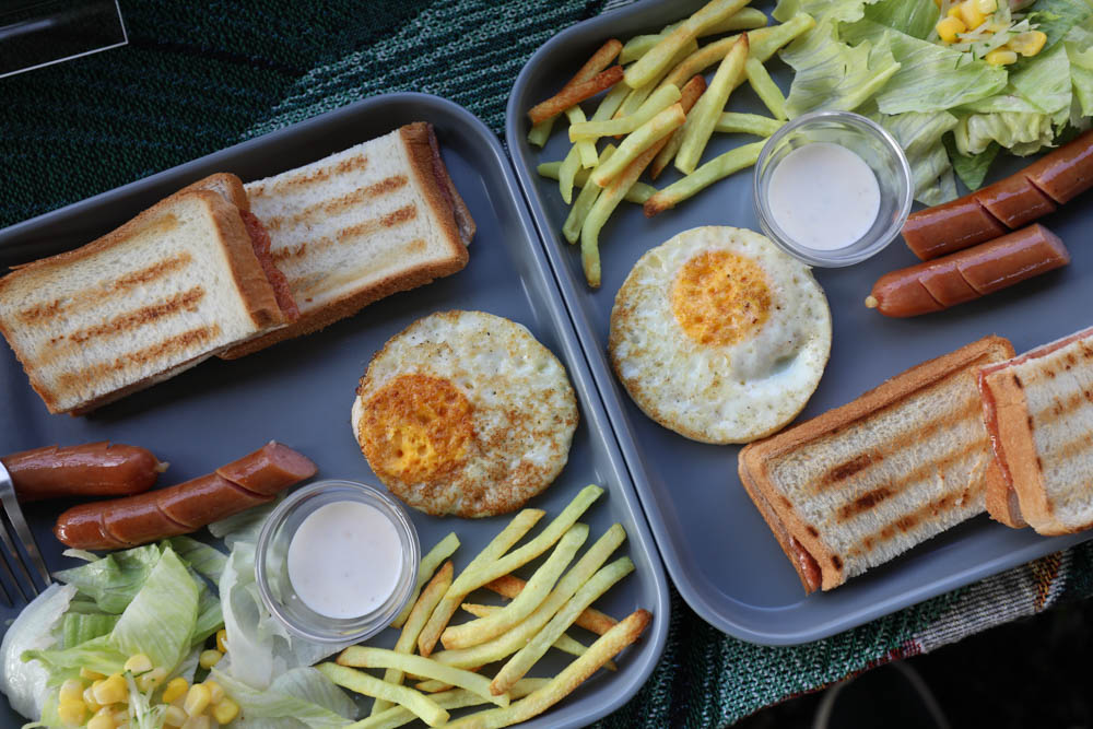 南投懶人豪華露營|入樹村露營區。一泊二食、寵物友善帳篷、免裝備露營、星空電影院、手作課程 - 第36張圖 南投懶人豪華露營|入樹村露營區。一泊二食、寵物友善帳篷、免裝備露營、星空電影院、手作課程