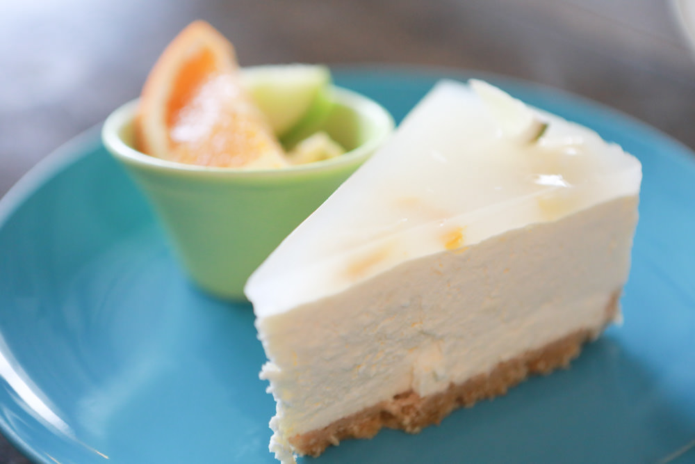 台北內湖美食｜肯達咖啡Kantata Coffee。寵物友善餐廳、早午餐、內湖科學園區、捷運西湖站咖啡廳