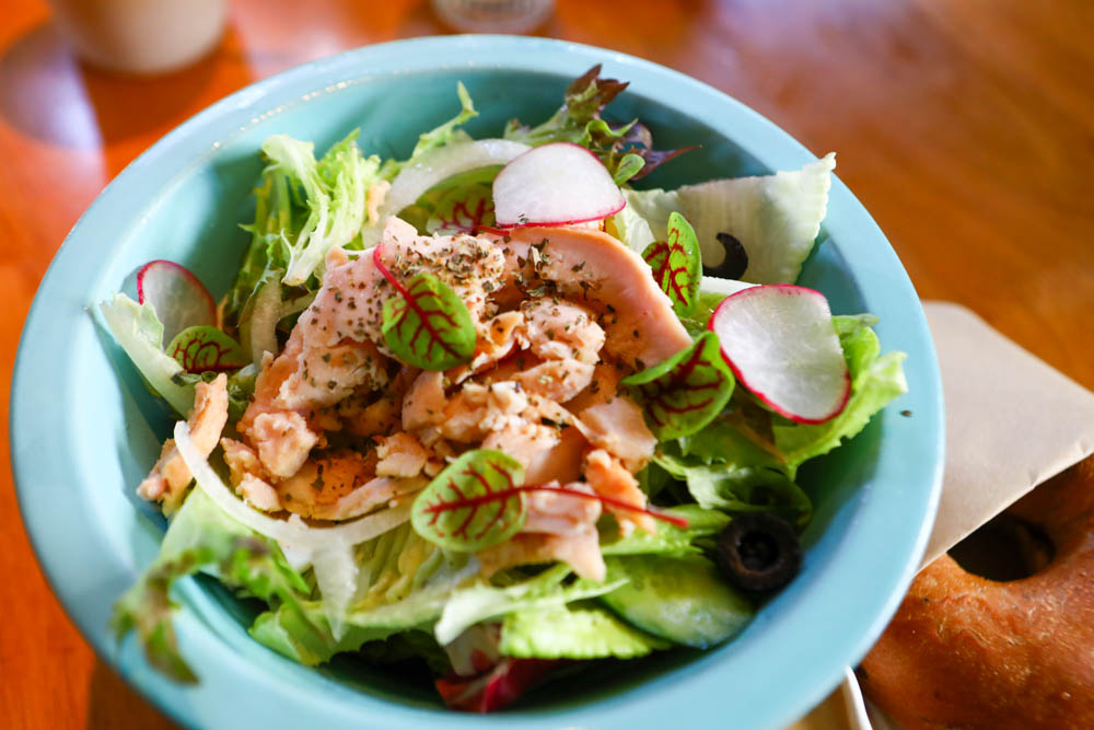 新北三芝淺水灣美食｜公雞咖啡Le coq 。北海岸無敵海景咖啡廳、寵物友善餐廳