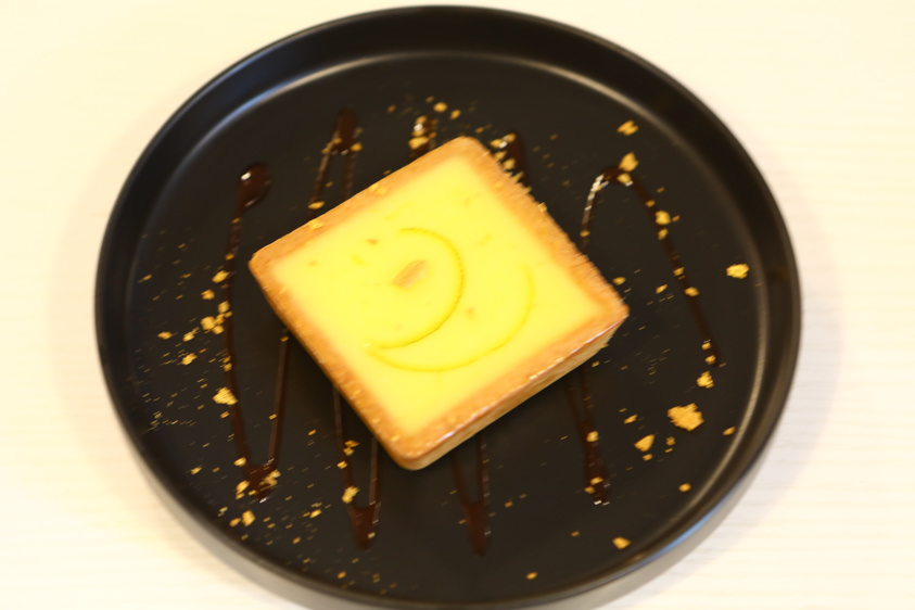 台北公館美食｜BFF Gossip Brunch 義式餐廳、網美咖啡廳、視覺系早午餐、寵物友善餐廳