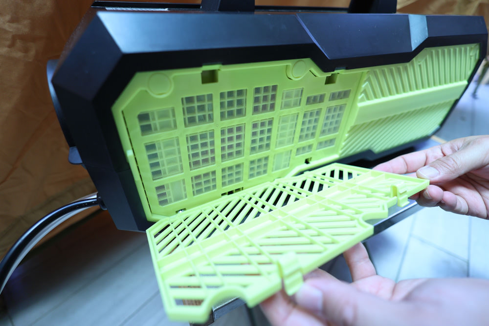 Squall Beast 暴風野獸攜帶式冷氣|戶外型冷氣、低瓦數行動冷氣、夏日露營車露必備、寵物避暑清涼必備 - 第10張圖 Squall Beast 暴風野獸攜帶式冷氣|戶外型冷氣、低瓦數行動冷氣、夏日露營車露必備、寵物避暑清涼必備