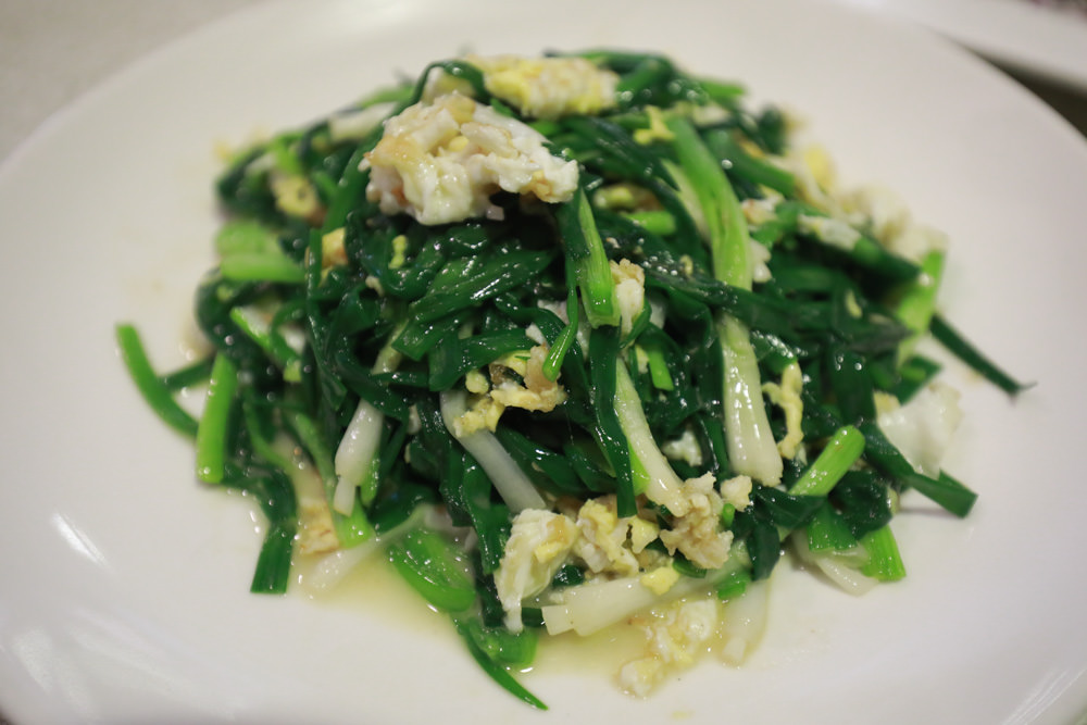 新店美食|加納富魚食坊‧內洞美食。寵物友善餐廳、烏來在地食材創意料理、冷泉養殖鱘龍魚 - 第9張圖 新店美食|加納富魚食坊‧內洞美食。寵物友善餐廳、烏來在地食材創意料理、冷泉養殖鱘龍魚