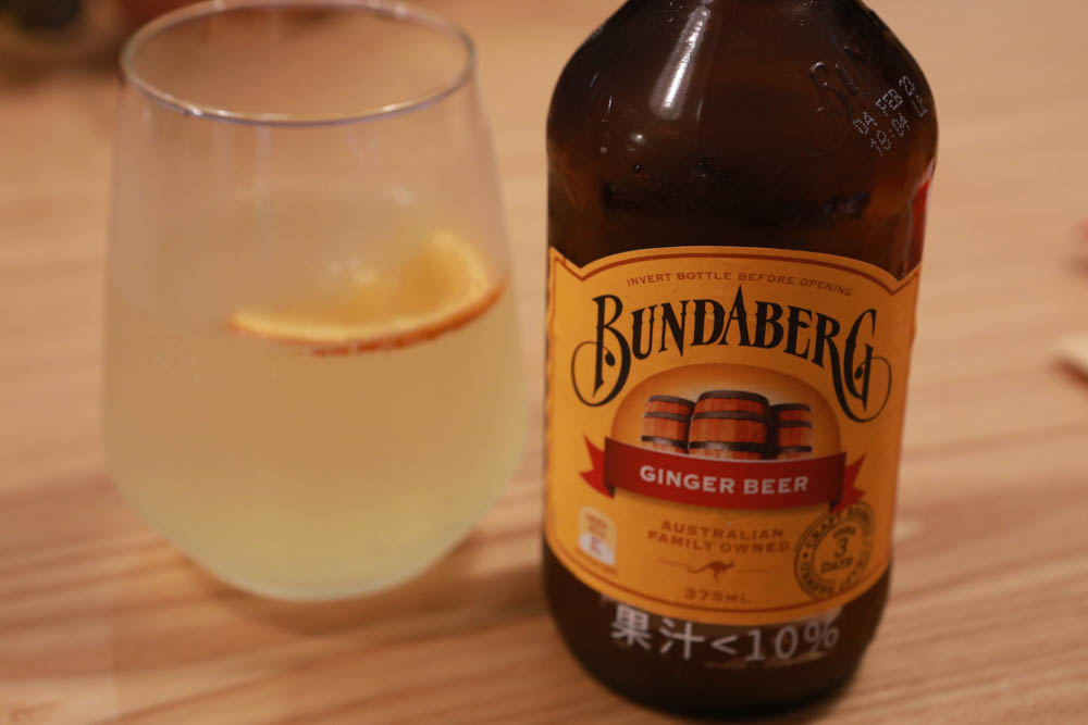 台北松山美食|德相美式加州壽司NCIS Sushi。寵物友善餐廳、驚豔好吃的美式壽司卷 - 第8張圖 台北松山美食|德相美式加州壽司NCIS Sushi。寵物友善餐廳、驚豔好吃的美式壽司卷