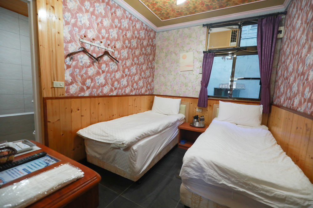 桃園復興|拉拉山、明池北橫貫下巴陵溫泉山莊餐廳。寵物友善民宿餐廳、拉拉山溫泉美人湯、個人湯屋 - 第11張圖 桃園復興|拉拉山、明池北橫貫下巴陵溫泉山莊餐廳。寵物友善民宿餐廳、拉拉山溫泉美人湯、個人湯屋