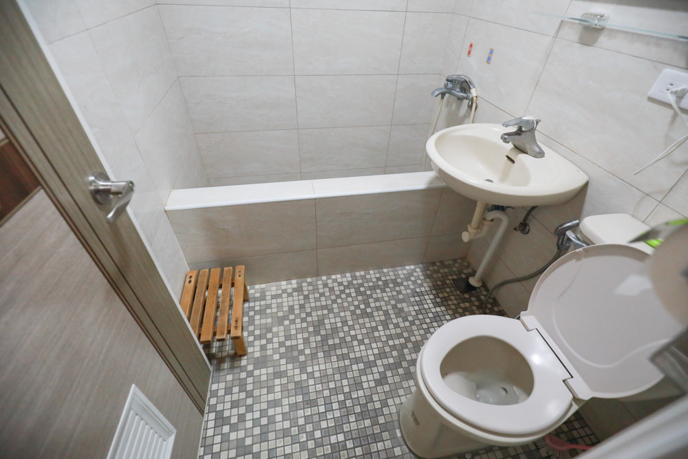 桃園復興|拉拉山、明池北橫貫下巴陵溫泉山莊餐廳。寵物友善民宿餐廳、拉拉山溫泉美人湯、個人湯屋 - 第10張圖 桃園復興|拉拉山、明池北橫貫下巴陵溫泉山莊餐廳。寵物友善民宿餐廳、拉拉山溫泉美人湯、個人湯屋