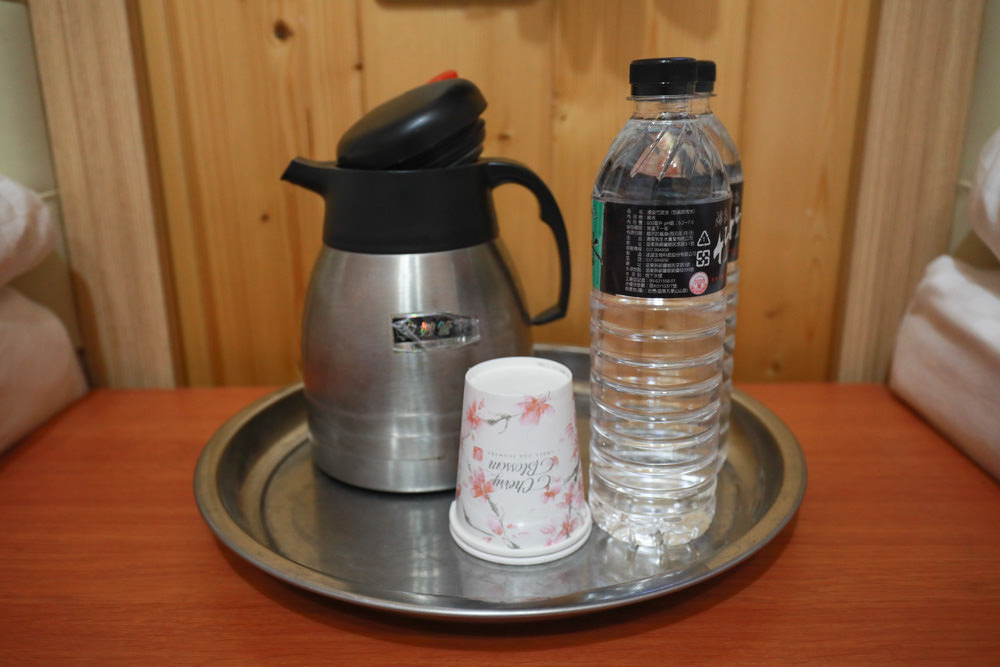 桃園復興|拉拉山、明池北橫貫下巴陵溫泉山莊餐廳。寵物友善民宿餐廳、拉拉山溫泉美人湯、個人湯屋 - 第13張圖 桃園復興|拉拉山、明池北橫貫下巴陵溫泉山莊餐廳。寵物友善民宿餐廳、拉拉山溫泉美人湯、個人湯屋