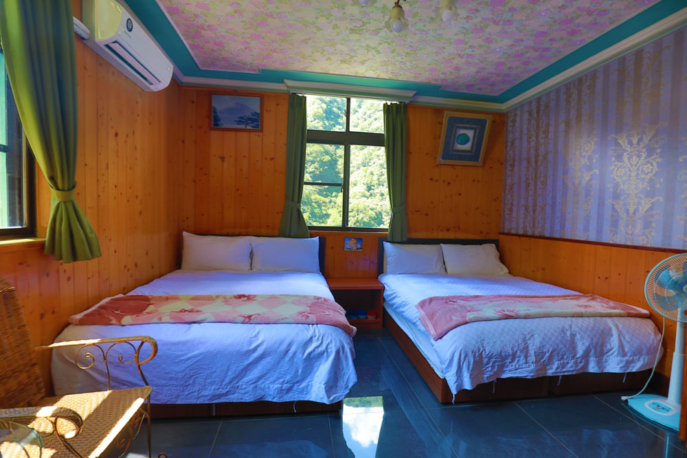 桃園復興|拉拉山、明池北橫貫下巴陵溫泉山莊餐廳。寵物友善民宿餐廳、拉拉山溫泉美人湯、個人湯屋 - 第14張圖 桃園復興|拉拉山、明池北橫貫下巴陵溫泉山莊餐廳。寵物友善民宿餐廳、拉拉山溫泉美人湯、個人湯屋