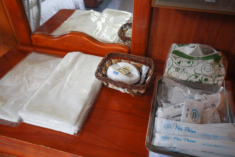 桃園復興|拉拉山、明池北橫貫下巴陵溫泉山莊餐廳。寵物友善民宿餐廳、拉拉山溫泉美人湯、個人湯屋 - 第15張圖 桃園復興|拉拉山、明池北橫貫下巴陵溫泉山莊餐廳。寵物友善民宿餐廳、拉拉山溫泉美人湯、個人湯屋