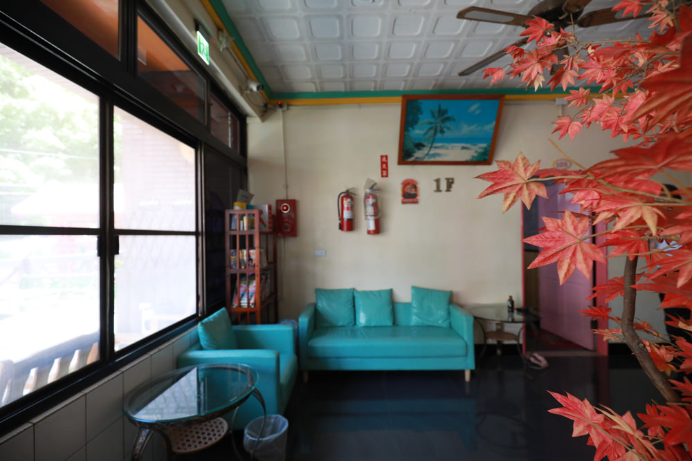 桃園復興|拉拉山、明池北橫貫下巴陵溫泉山莊餐廳。寵物友善民宿餐廳、拉拉山溫泉美人湯、個人湯屋 - 第19張圖 桃園復興|拉拉山、明池北橫貫下巴陵溫泉山莊餐廳。寵物友善民宿餐廳、拉拉山溫泉美人湯、個人湯屋