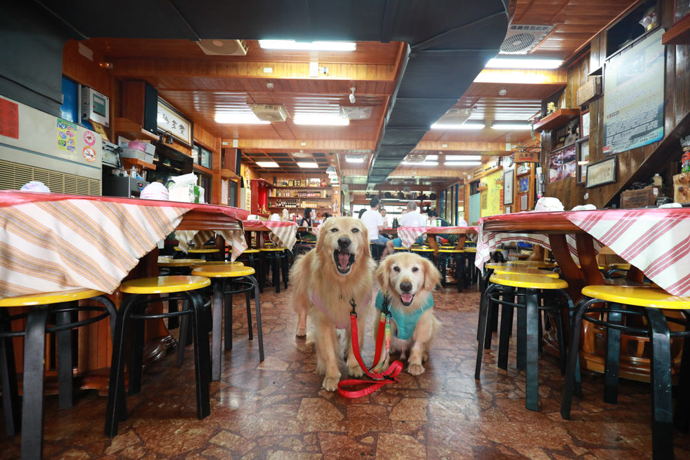桃園復興|拉拉山、明池北橫貫下巴陵溫泉山莊餐廳。寵物友善民宿餐廳、拉拉山溫泉美人湯、個人湯屋 - 第3張圖 桃園復興|拉拉山、明池北橫貫下巴陵溫泉山莊餐廳。寵物友善民宿餐廳、拉拉山溫泉美人湯、個人湯屋