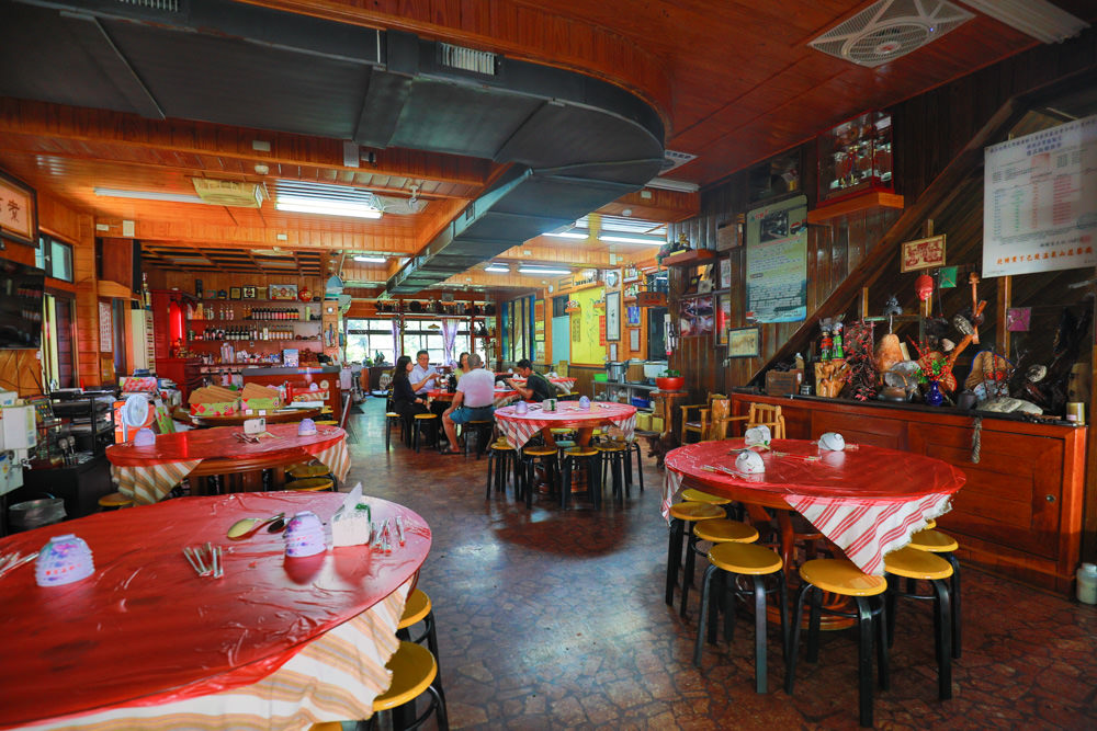 桃園復興|拉拉山、明池北橫貫下巴陵溫泉山莊餐廳。寵物友善民宿餐廳、拉拉山溫泉美人湯、個人湯屋 - 第6張圖 桃園復興|拉拉山、明池北橫貫下巴陵溫泉山莊餐廳。寵物友善民宿餐廳、拉拉山溫泉美人湯、個人湯屋