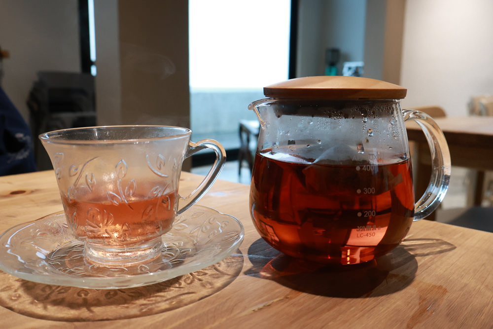 北海岸石門|拾浪咖啡。海景第一排、寵物友善餐廳、無敵海景咖啡廳、坐擁第一排絕美海景 - 第14張圖 北海岸石門|拾浪咖啡。海景第一排、寵物友善餐廳、無敵海景咖啡廳、坐擁第一排絕美海景