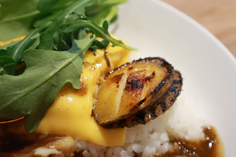 北海岸石門|拾浪咖啡。海景第一排、寵物友善餐廳、無敵海景咖啡廳、坐擁第一排絕美海景 - 第19張圖 北海岸石門|拾浪咖啡。海景第一排、寵物友善餐廳、無敵海景咖啡廳、坐擁第一排絕美海景