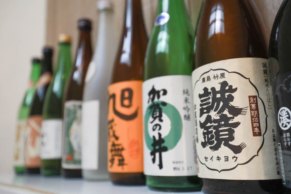 台中美食｜千汌日本料理 にほんりょうり。台中寵物友善餐廳、豪華免費寵物握壽司鮮食餐、包廂設計、寵物友善日料！！