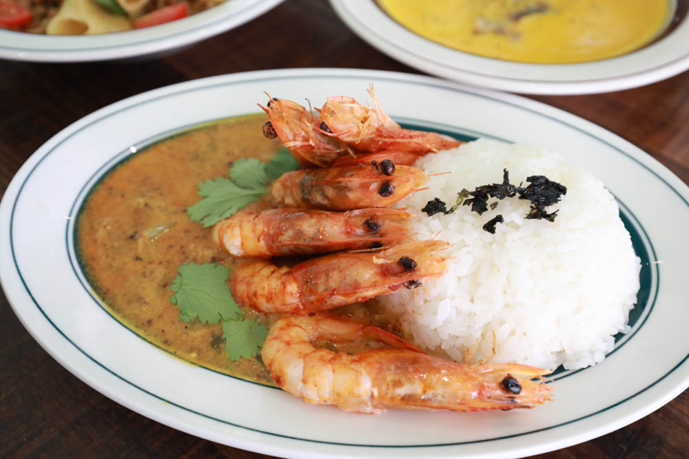 台北信義區美食｜叁食咖啡廳。國父紀念館寵物友善餐廳、韓系小清新網美咖啡廳、餐點美味多元化