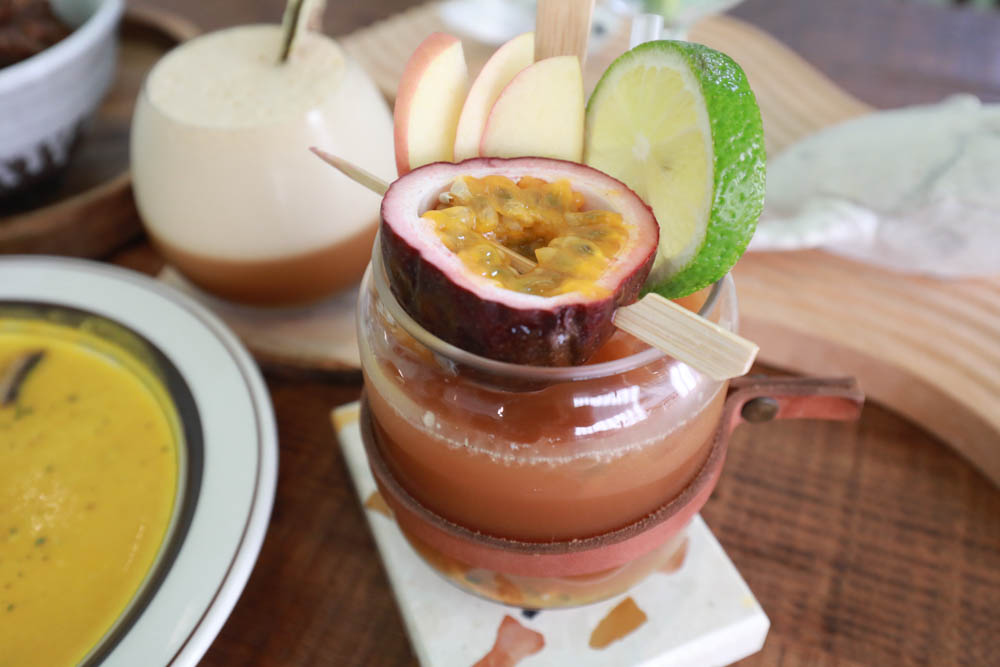 台北信義區美食｜叁食咖啡廳。國父紀念館寵物友善餐廳、韓系小清新網美咖啡廳、餐點美味多元化