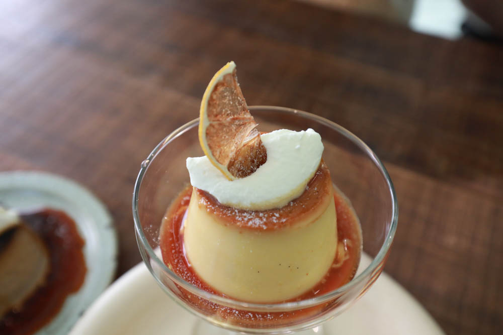 台北信義區美食｜叁食咖啡廳。國父紀念館寵物友善餐廳、韓系小清新網美咖啡廳、餐點美味多元化