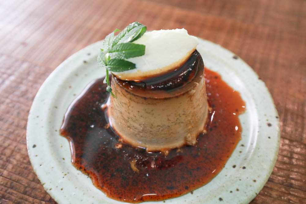 台北信義區美食｜叁食咖啡廳。國父紀念館寵物友善餐廳、韓系小清新網美咖啡廳、餐點美味多元化