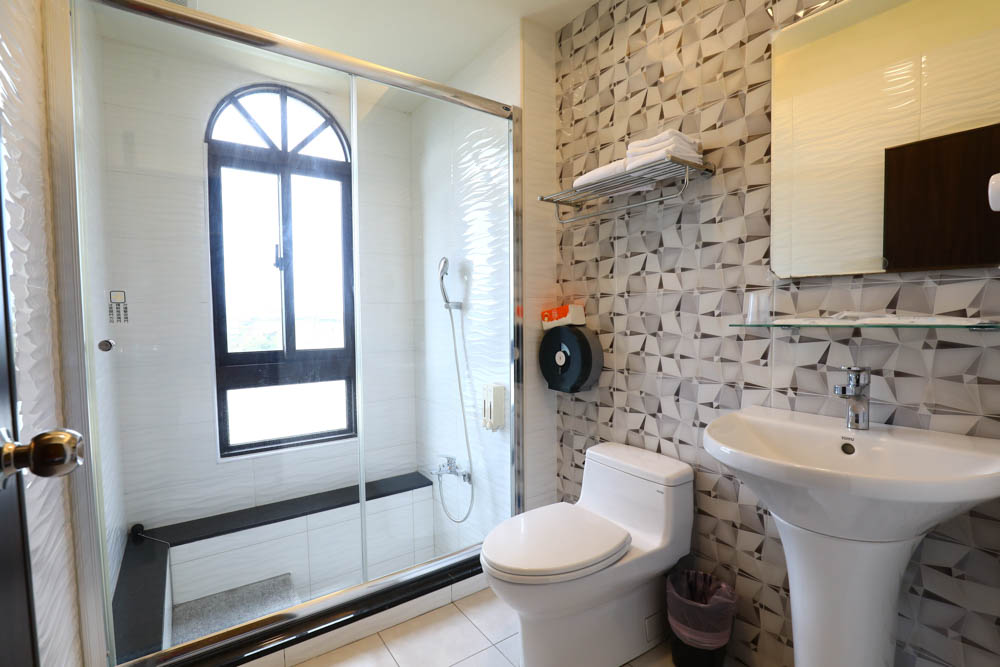 宜蘭冬山|可妮吉娃親子庭園獨棟民宿。寵物友善、可包棟、大草皮、戲水池、烤肉區、獨棟別墅 - 第42張圖 宜蘭冬山|可妮吉娃親子庭園獨棟民宿。寵物友善、可包棟、大草皮、戲水池、烤肉區、獨棟別墅