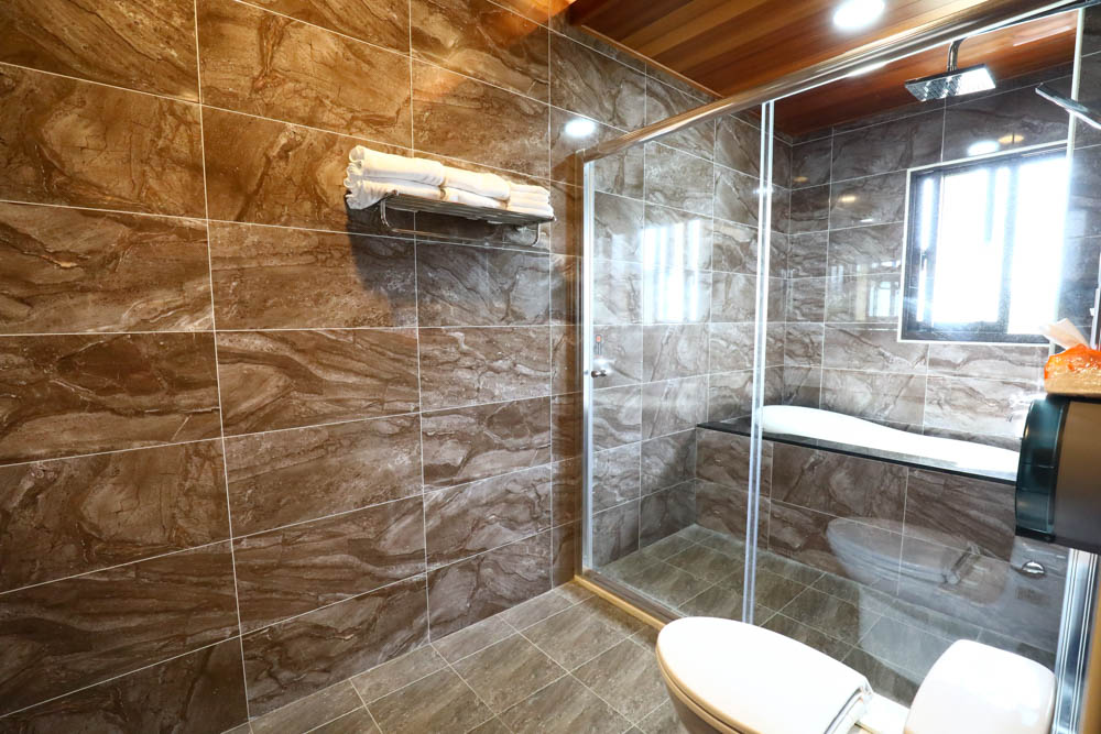 宜蘭冬山|可妮吉娃親子庭園獨棟民宿。寵物友善、可包棟、大草皮、戲水池、烤肉區、獨棟別墅 - 第28張圖 宜蘭冬山|可妮吉娃親子庭園獨棟民宿。寵物友善、可包棟、大草皮、戲水池、烤肉區、獨棟別墅