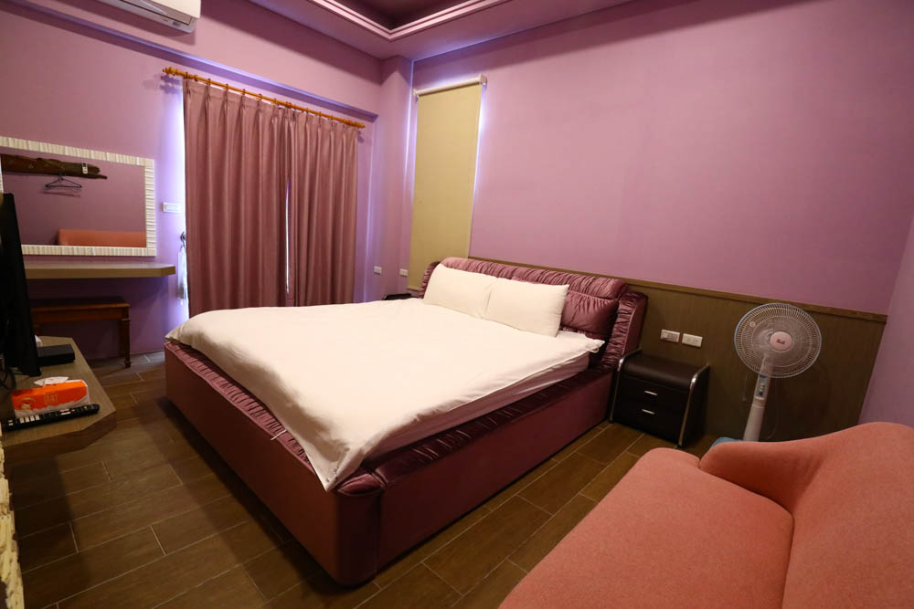 宜蘭冬山|可妮吉娃親子庭園獨棟民宿。寵物友善、可包棟、大草皮、戲水池、烤肉區、獨棟別墅 - 第20張圖 宜蘭冬山|可妮吉娃親子庭園獨棟民宿。寵物友善、可包棟、大草皮、戲水池、烤肉區、獨棟別墅