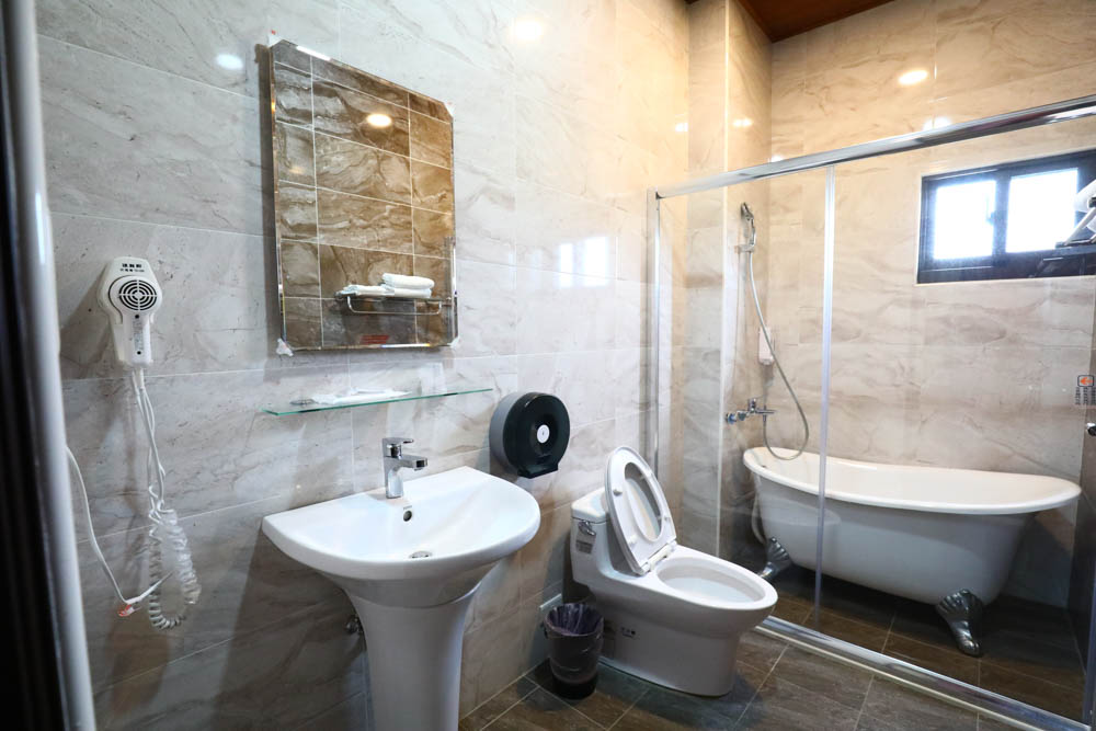 宜蘭冬山|可妮吉娃親子庭園獨棟民宿。寵物友善、可包棟、大草皮、戲水池、烤肉區、獨棟別墅 - 第21張圖 宜蘭冬山|可妮吉娃親子庭園獨棟民宿。寵物友善、可包棟、大草皮、戲水池、烤肉區、獨棟別墅