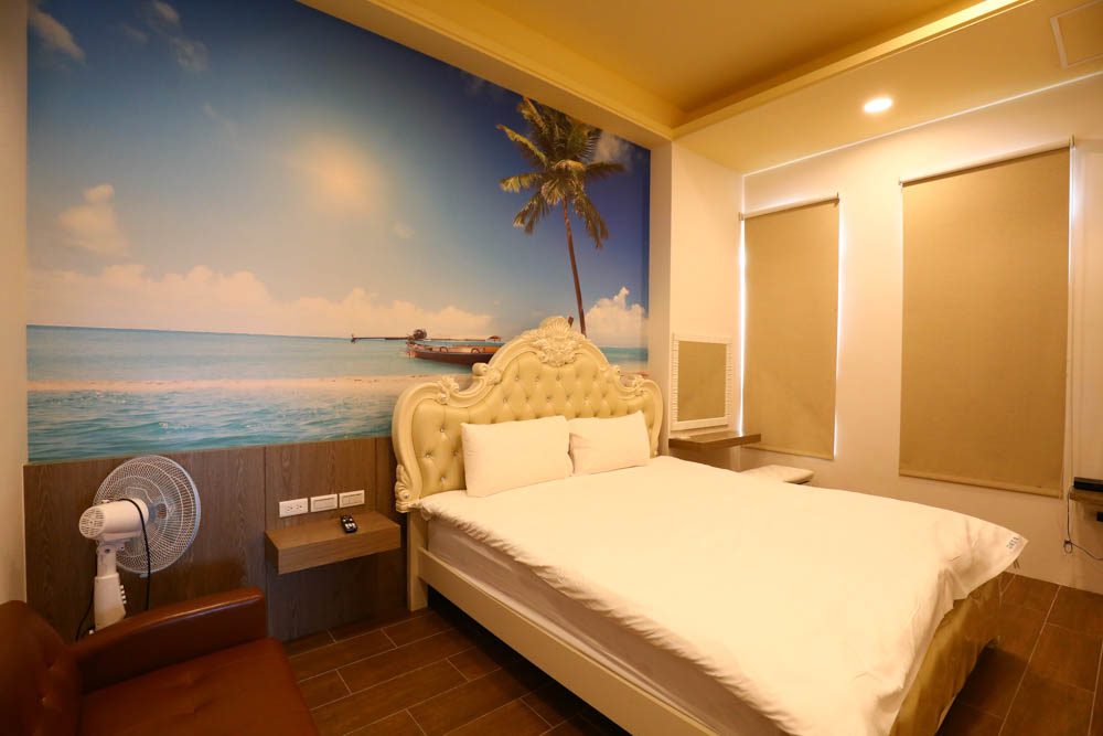 宜蘭冬山|可妮吉娃親子庭園獨棟民宿。寵物友善、可包棟、大草皮、戲水池、烤肉區、獨棟別墅 - 第22張圖 宜蘭冬山|可妮吉娃親子庭園獨棟民宿。寵物友善、可包棟、大草皮、戲水池、烤肉區、獨棟別墅