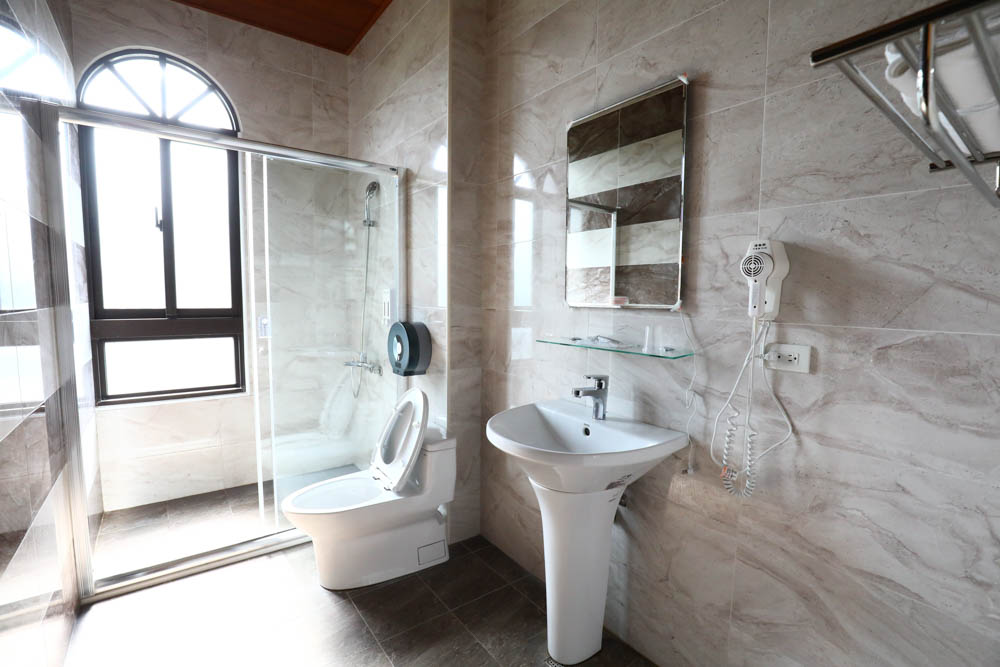 宜蘭冬山|可妮吉娃親子庭園獨棟民宿。寵物友善、可包棟、大草皮、戲水池、烤肉區、獨棟別墅 - 第23張圖 宜蘭冬山|可妮吉娃親子庭園獨棟民宿。寵物友善、可包棟、大草皮、戲水池、烤肉區、獨棟別墅