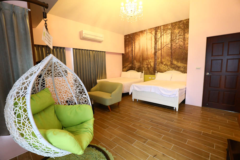 宜蘭冬山|可妮吉娃親子庭園獨棟民宿。寵物友善、可包棟、大草皮、戲水池、烤肉區、獨棟別墅 - 第24張圖 宜蘭冬山|可妮吉娃親子庭園獨棟民宿。寵物友善、可包棟、大草皮、戲水池、烤肉區、獨棟別墅