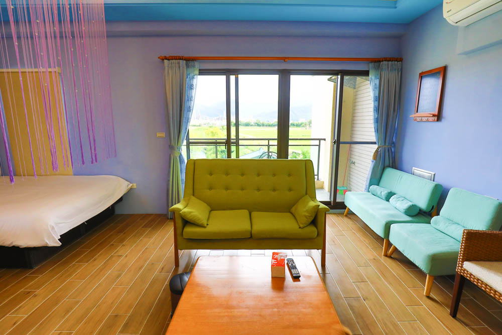 宜蘭冬山|可妮吉娃親子庭園獨棟民宿。寵物友善、可包棟、大草皮、戲水池、烤肉區、獨棟別墅 - 第36張圖 宜蘭冬山|可妮吉娃親子庭園獨棟民宿。寵物友善、可包棟、大草皮、戲水池、烤肉區、獨棟別墅