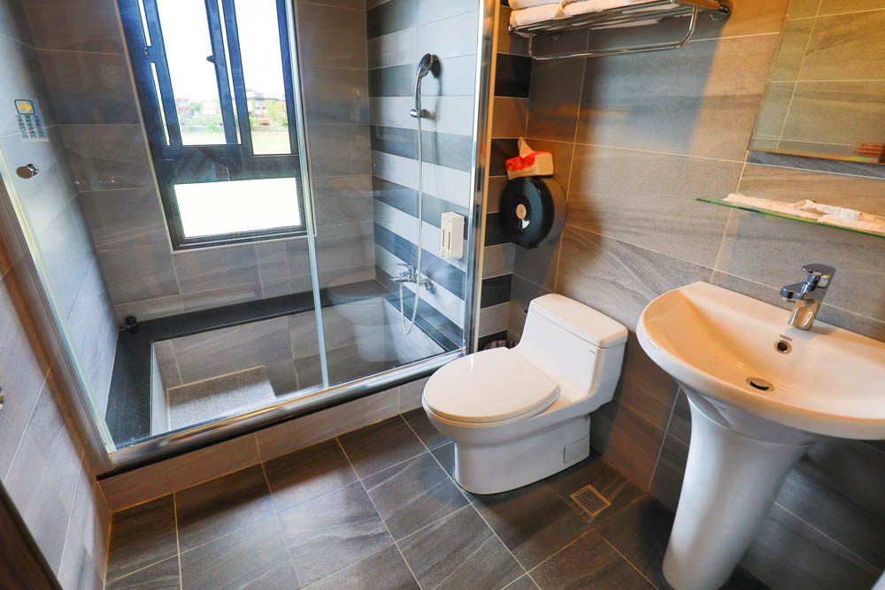 宜蘭冬山|可妮吉娃親子庭園獨棟民宿。寵物友善、可包棟、大草皮、戲水池、烤肉區、獨棟別墅 - 第38張圖 宜蘭冬山|可妮吉娃親子庭園獨棟民宿。寵物友善、可包棟、大草皮、戲水池、烤肉區、獨棟別墅