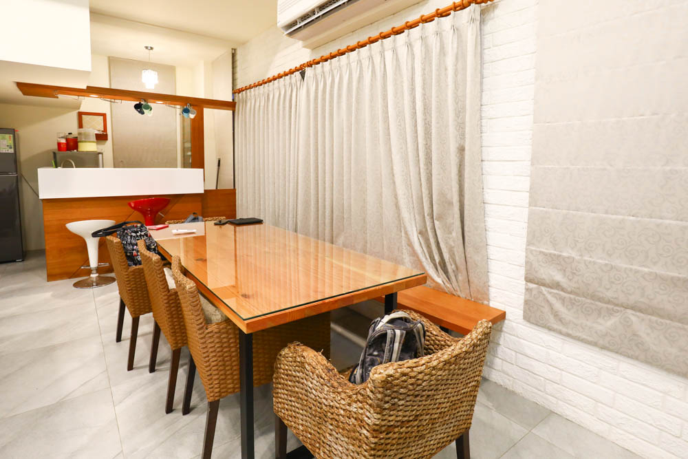 宜蘭冬山|可妮吉娃親子庭園獨棟民宿。寵物友善、可包棟、大草皮、戲水池、烤肉區、獨棟別墅 - 第17張圖 宜蘭冬山|可妮吉娃親子庭園獨棟民宿。寵物友善、可包棟、大草皮、戲水池、烤肉區、獨棟別墅