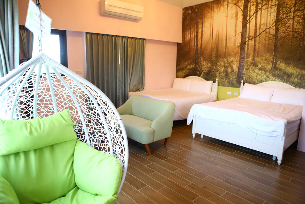 宜蘭冬山|可妮吉娃親子庭園獨棟民宿。寵物友善、可包棟、大草皮、戲水池、烤肉區、獨棟別墅 - 第26張圖 宜蘭冬山|可妮吉娃親子庭園獨棟民宿。寵物友善、可包棟、大草皮、戲水池、烤肉區、獨棟別墅