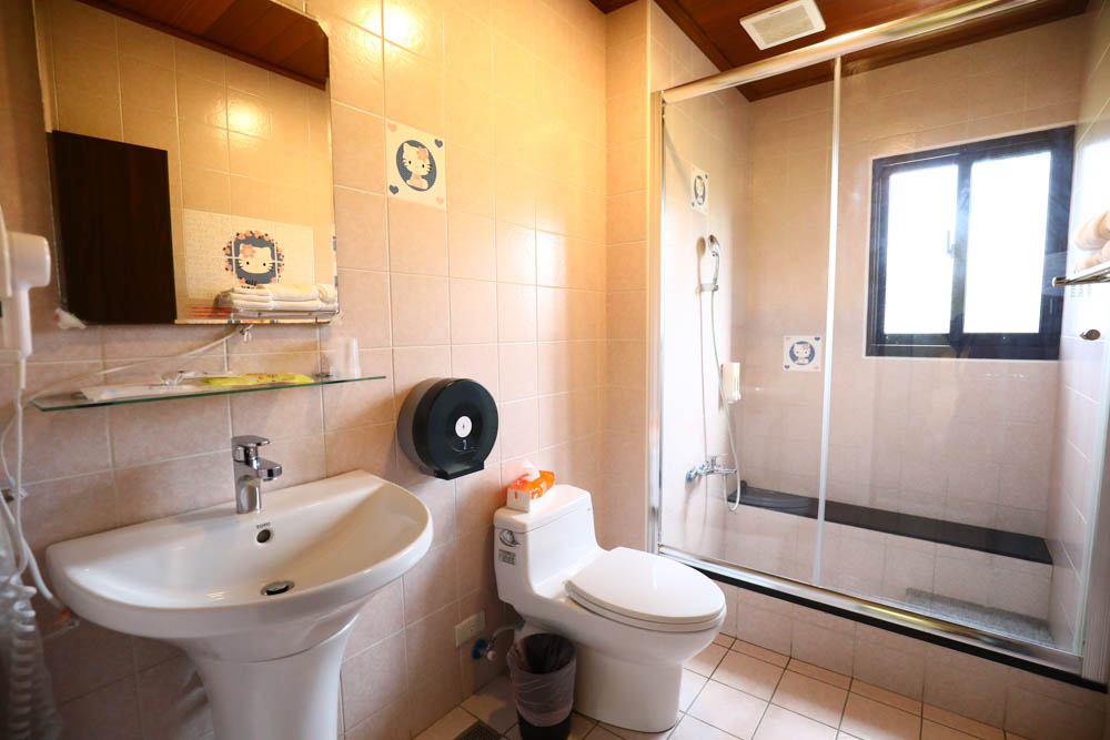 宜蘭冬山|可妮吉娃親子庭園獨棟民宿。寵物友善、可包棟、大草皮、戲水池、烤肉區、獨棟別墅 - 第34張圖 宜蘭冬山|可妮吉娃親子庭園獨棟民宿。寵物友善、可包棟、大草皮、戲水池、烤肉區、獨棟別墅