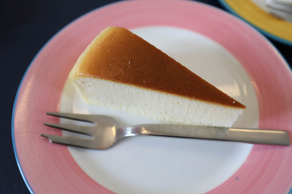 南投埔里美食|可妮小屋。地中海希臘聖托里尼風情景觀餐廳、寵物友善、義式簡餐料理 - 第23張圖 南投埔里美食|可妮小屋。地中海希臘聖托里尼風情景觀餐廳、寵物友善、義式簡餐料理