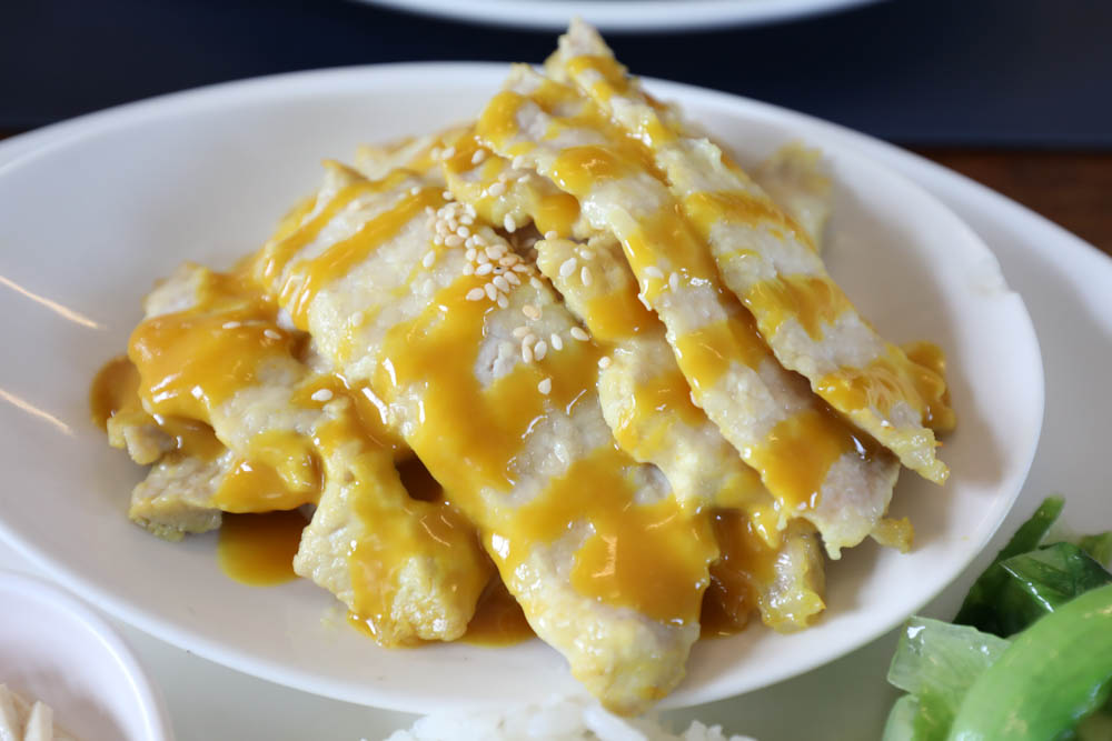 南投埔里美食|可妮小屋。地中海希臘聖托里尼風情景觀餐廳、寵物友善、義式簡餐料理 - 第19張圖 南投埔里美食|可妮小屋。地中海希臘聖托里尼風情景觀餐廳、寵物友善、義式簡餐料理