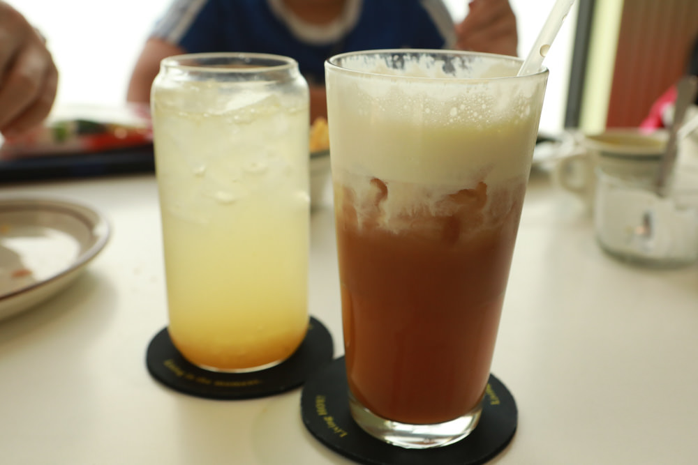 台中后里美食｜HOY Cafe。寵物友善餐廳、后里最美早午餐、后里景觀餐廳、鄰近麗寶Outlet Mall