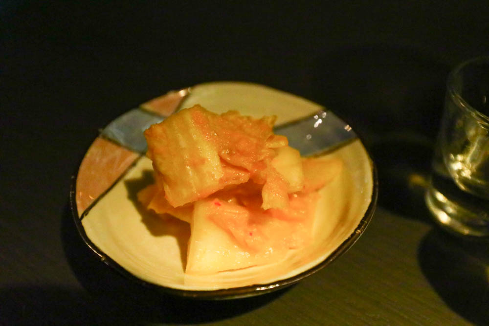 台中美食｜NikuNiku肉肉燒肉朝馬店、免費狗狗肉肉餐、寵物友善餐廳、套餐單點