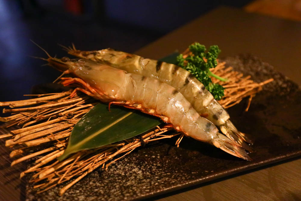 台中美食｜NikuNiku肉肉燒肉朝馬店、免費狗狗肉肉餐、寵物友善餐廳、套餐單點