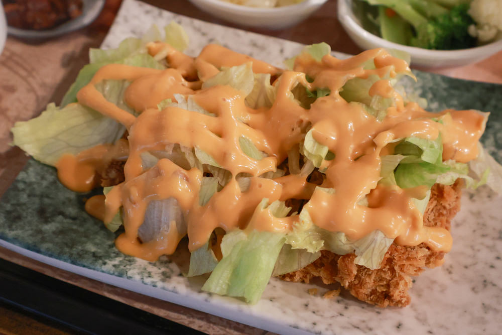 台南仁德景點｜十鼓文創園區。充滿藝術氛圍的遊樂園、哈利波特霍格華茲場景、寵物友善景點