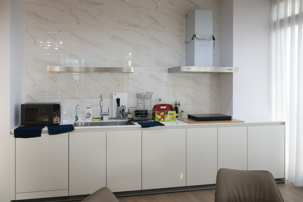 台南安平民宿。衡定理包棟電梯民宿 澤居。寵物友善民宿、全新裝潢新開幕、臨近安平老街、觀系平台！！