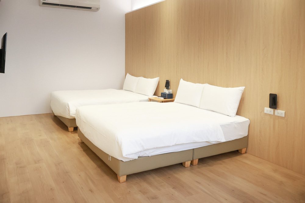 台南安平民宿。衡定理包棟電梯民宿 澤居。寵物友善民宿、全新裝潢新開幕、臨近安平老街、觀系平台！！