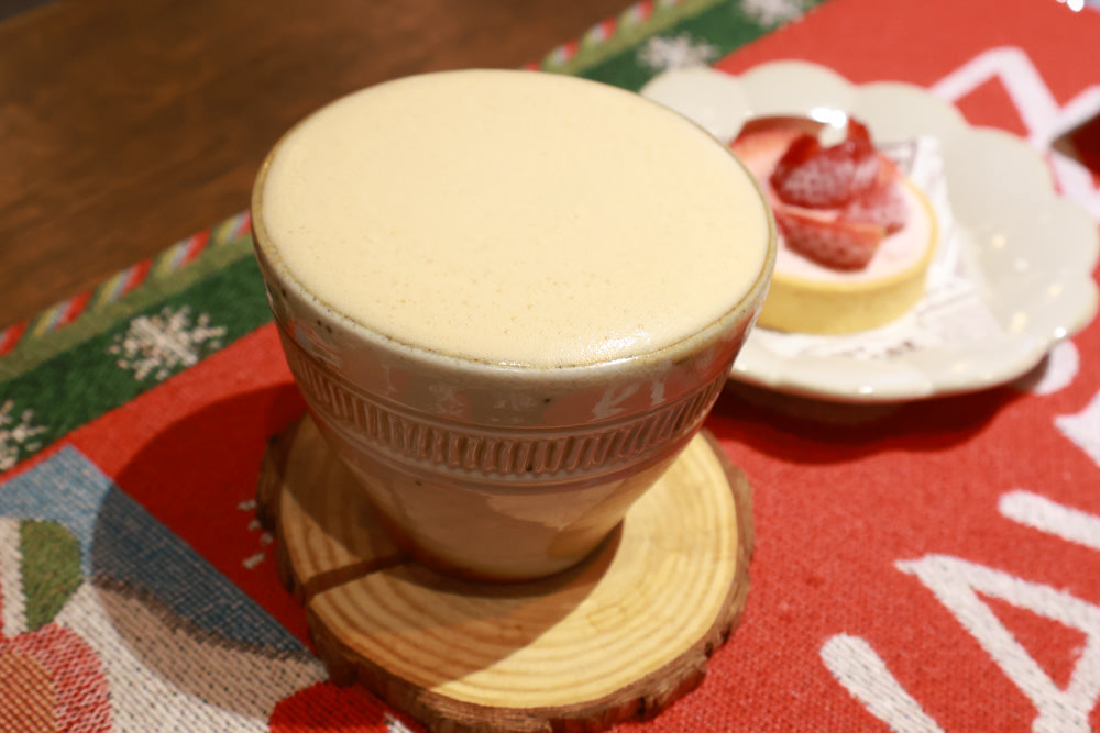 台南安平美食|參莯咖啡sunmoon-coffee。寵物友善餐廳、手沖咖啡、千層蛋糕、水果塔 - 第18張圖 台南安平美食|參莯咖啡sunmoon-coffee。寵物友善餐廳、手沖咖啡、千層蛋糕、水果塔